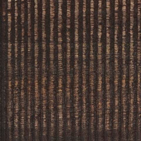 Cadmon Wall Shelf, , swatch