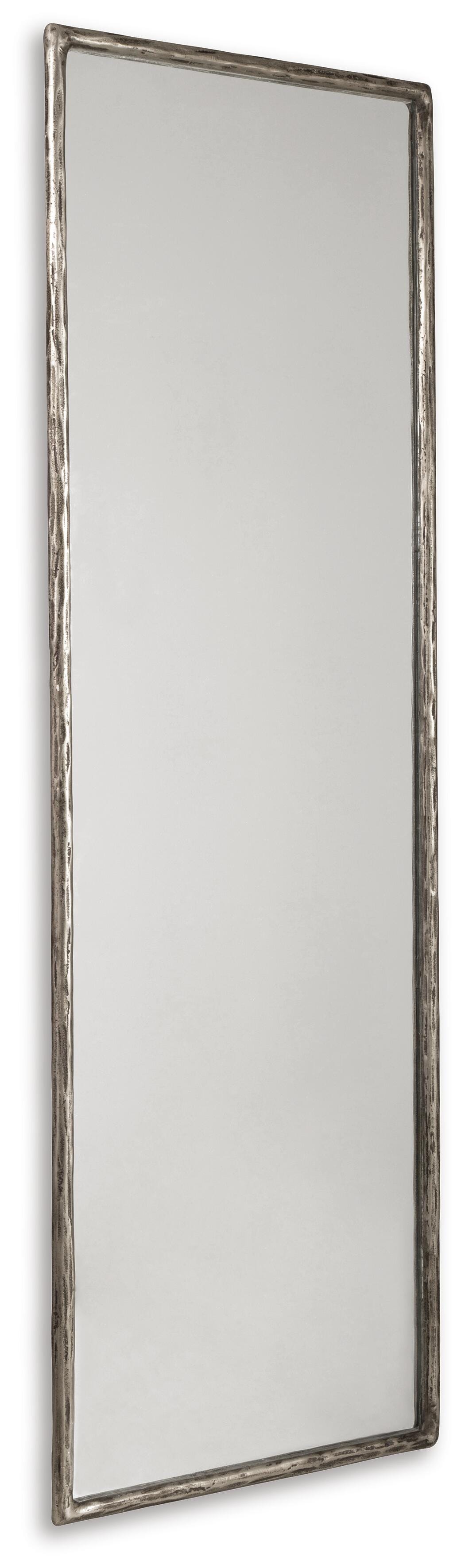 Ryandale Floor Mirror, , large