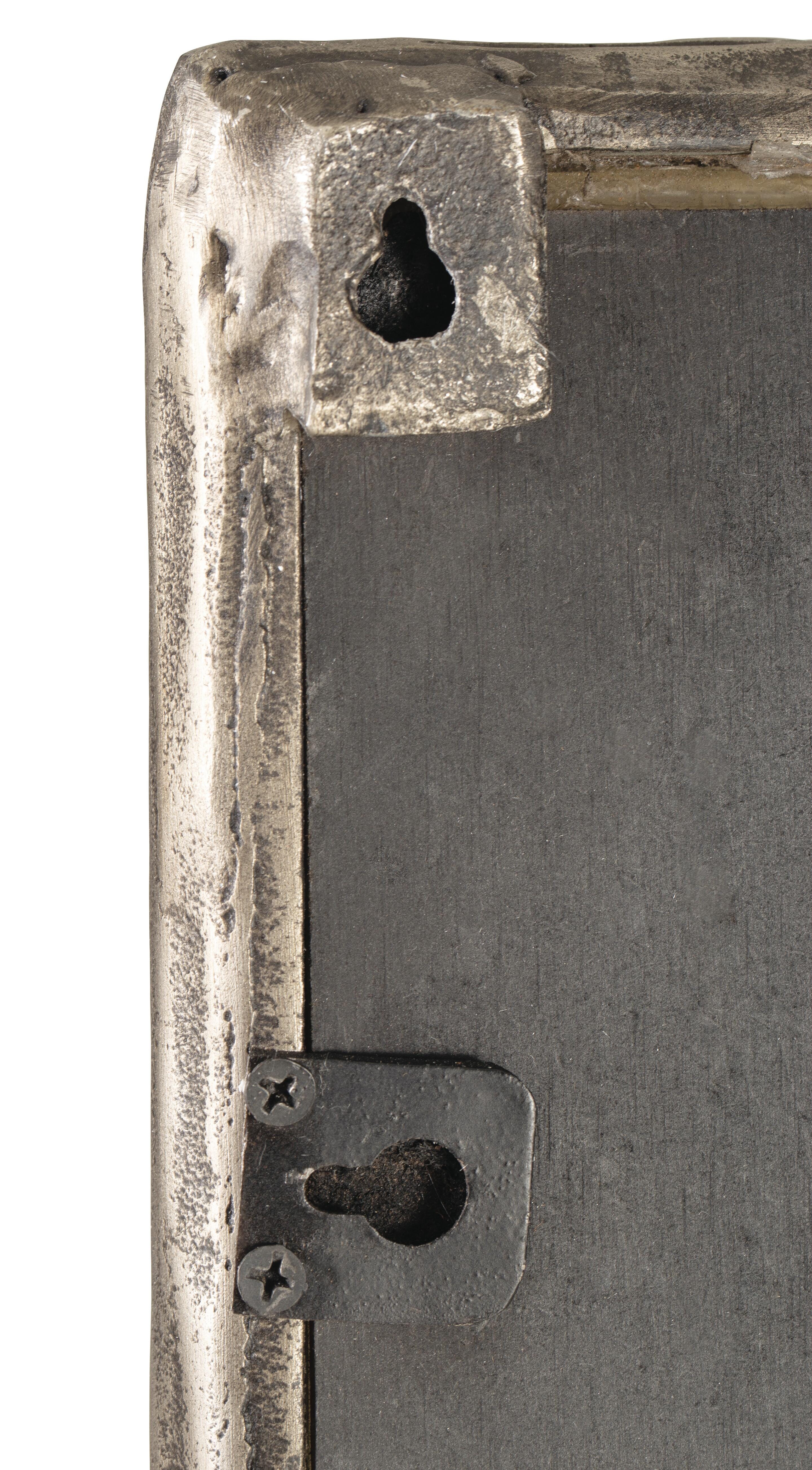 Ryandale Floor Mirror, , large