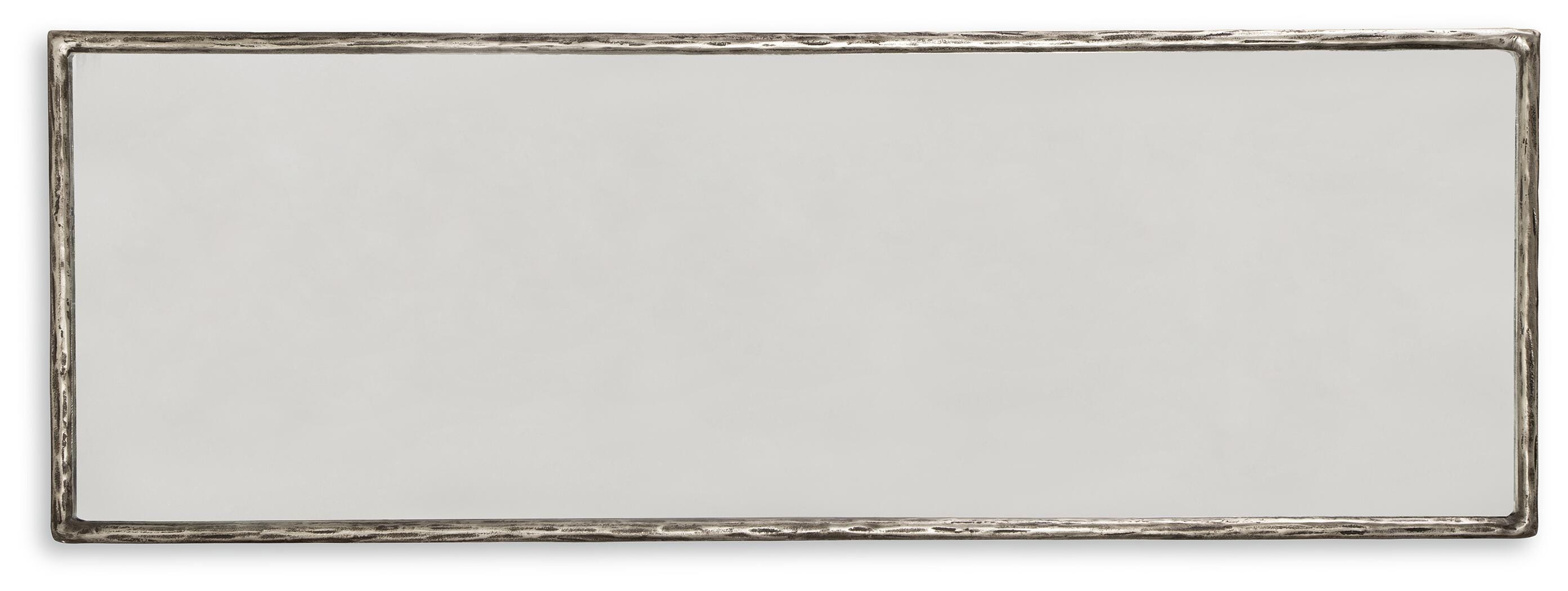 Ryandale Floor Mirror, , large