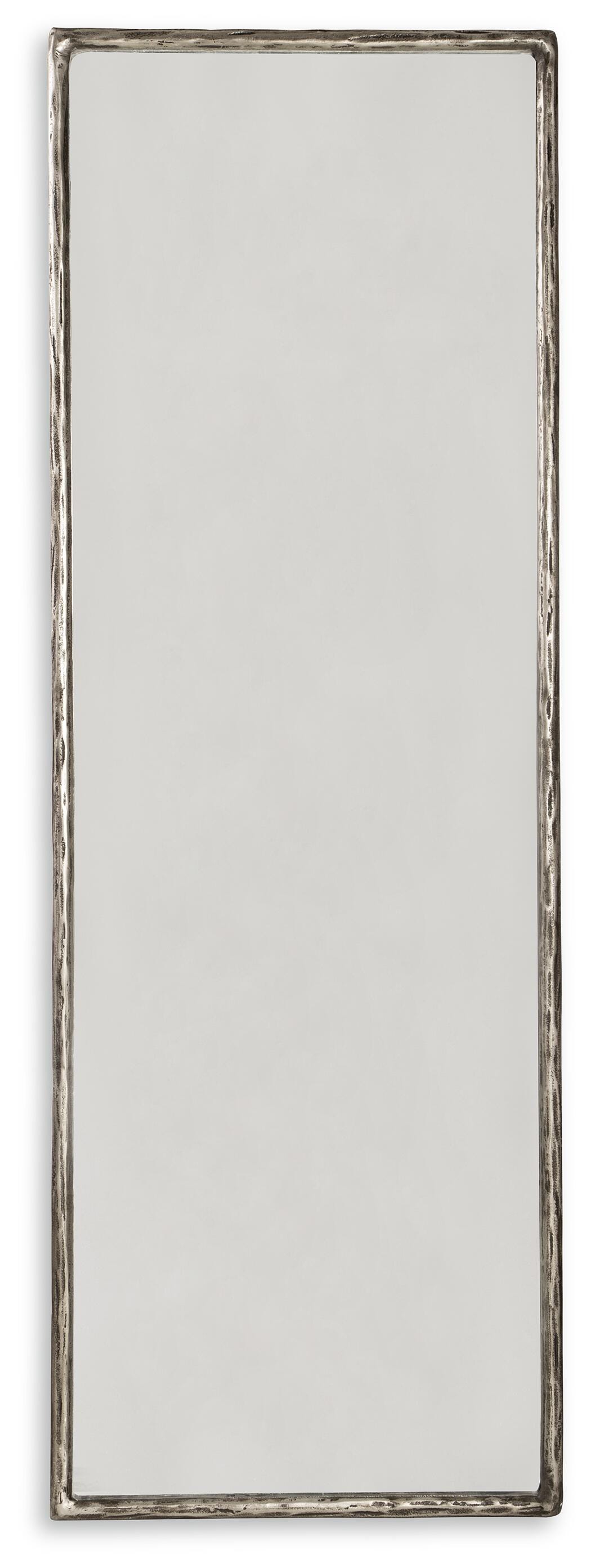 Ryandale Floor Mirror, , large