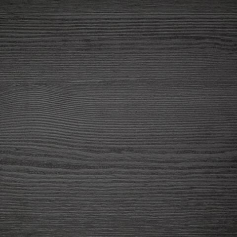 Mansi Wall Shelf, , swatch