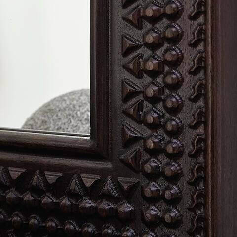 Balintmore Accent Mirror, , large