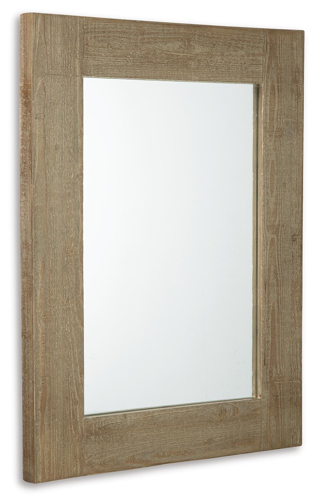Espejo decorativo Waltleigh - image 3