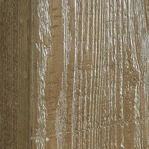 Espejo decorativo Waltleigh - image 7