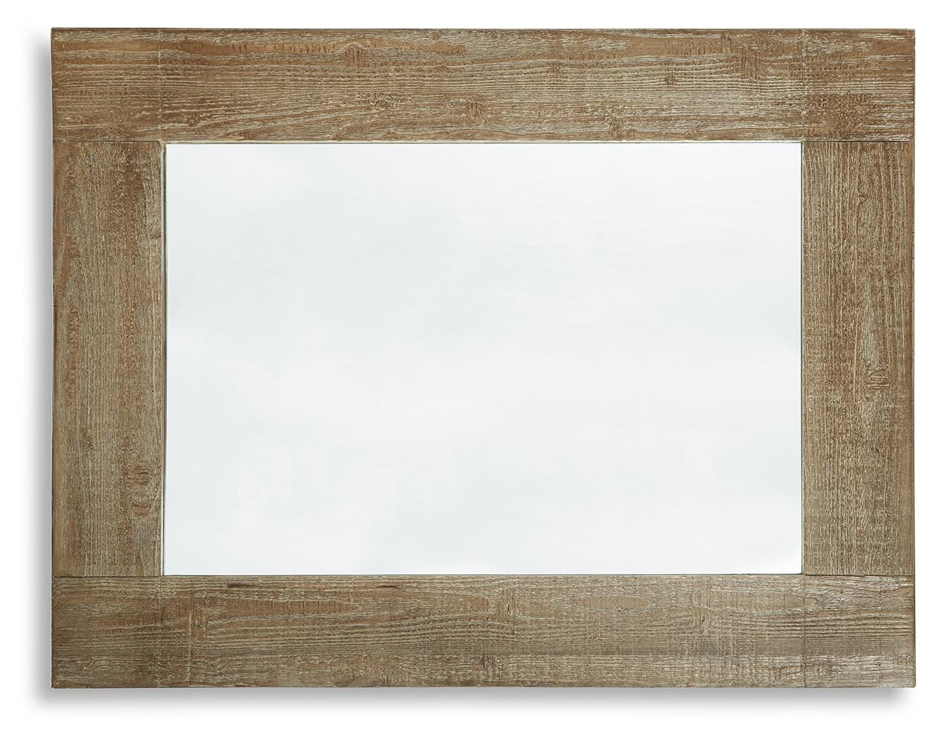 Espejo decorativo Waltleigh - image 4