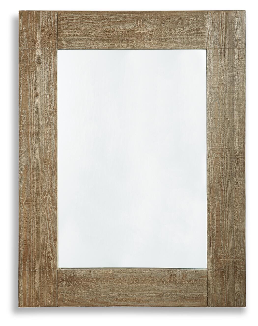Waltleigh Accent Mirror, , large