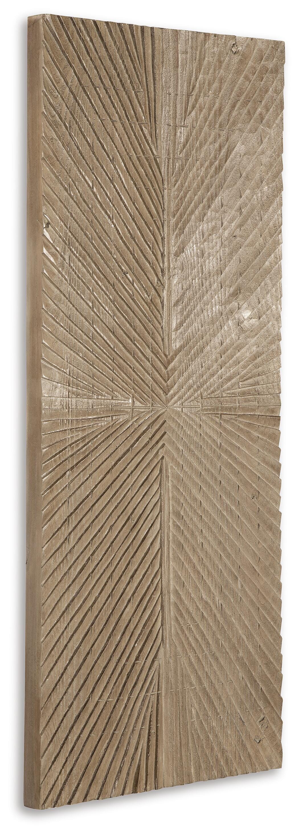 Lenora Wall Decor - image 3