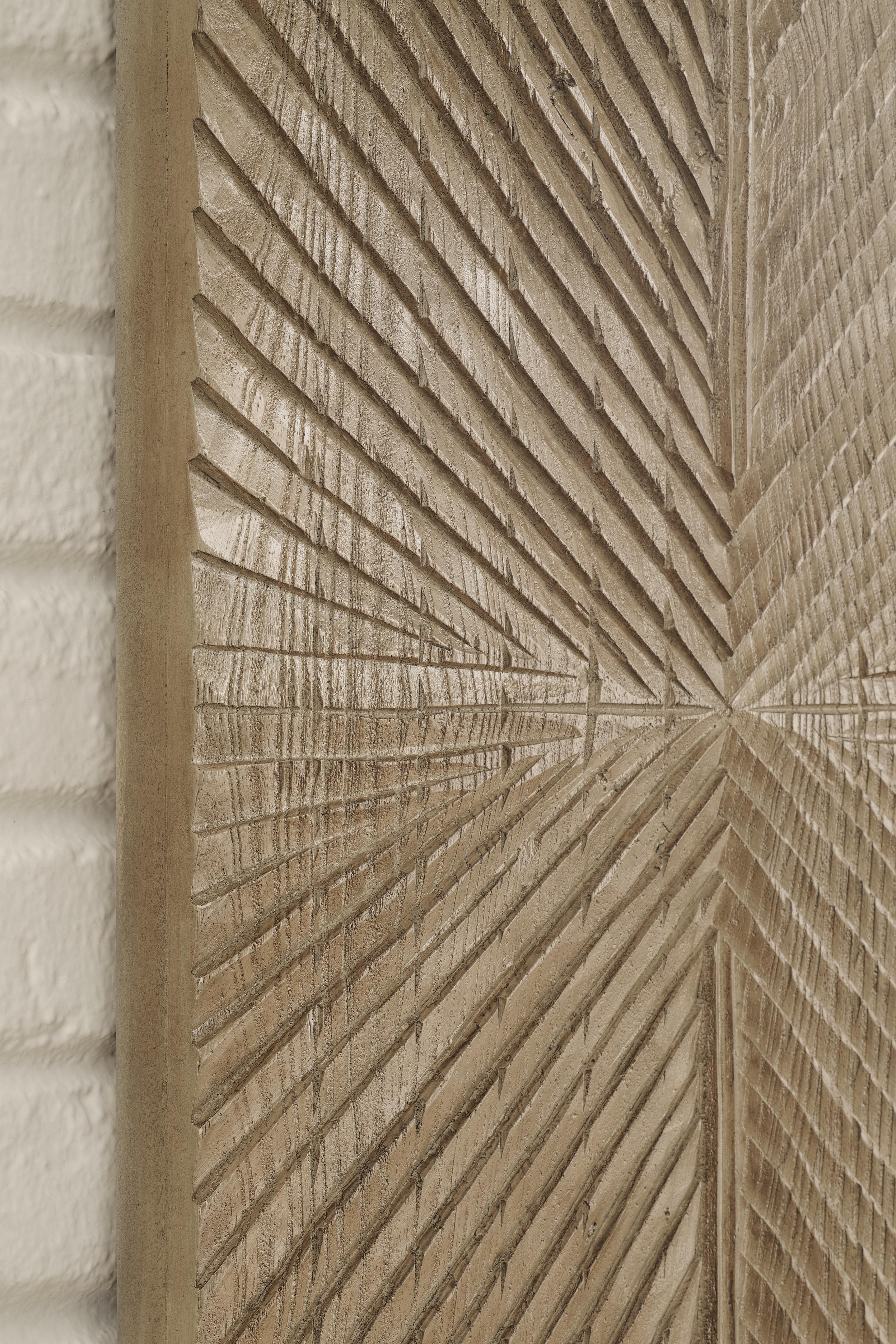Lenora Wall Decor - image 5