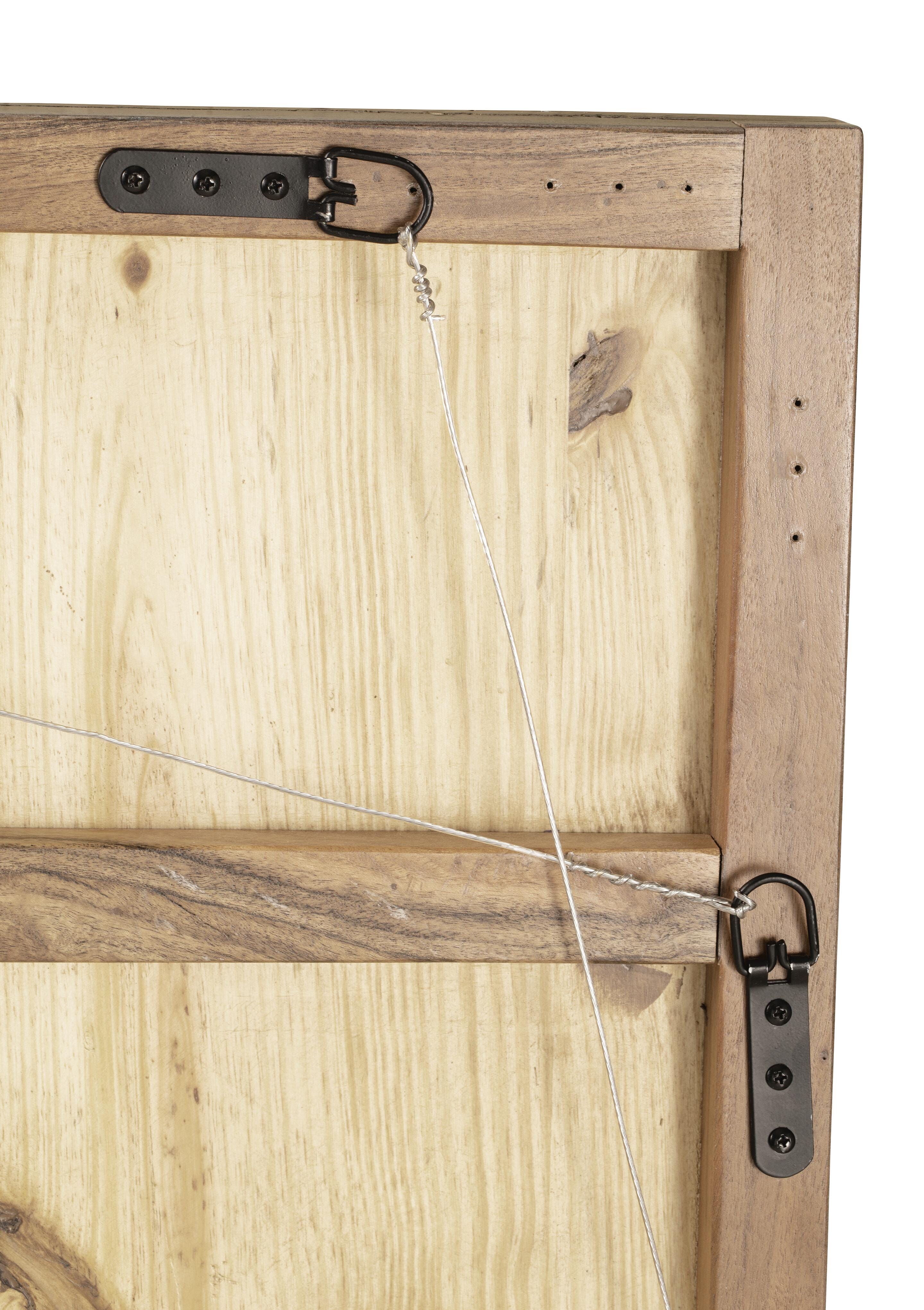 Lenora Wall Decor - image 6