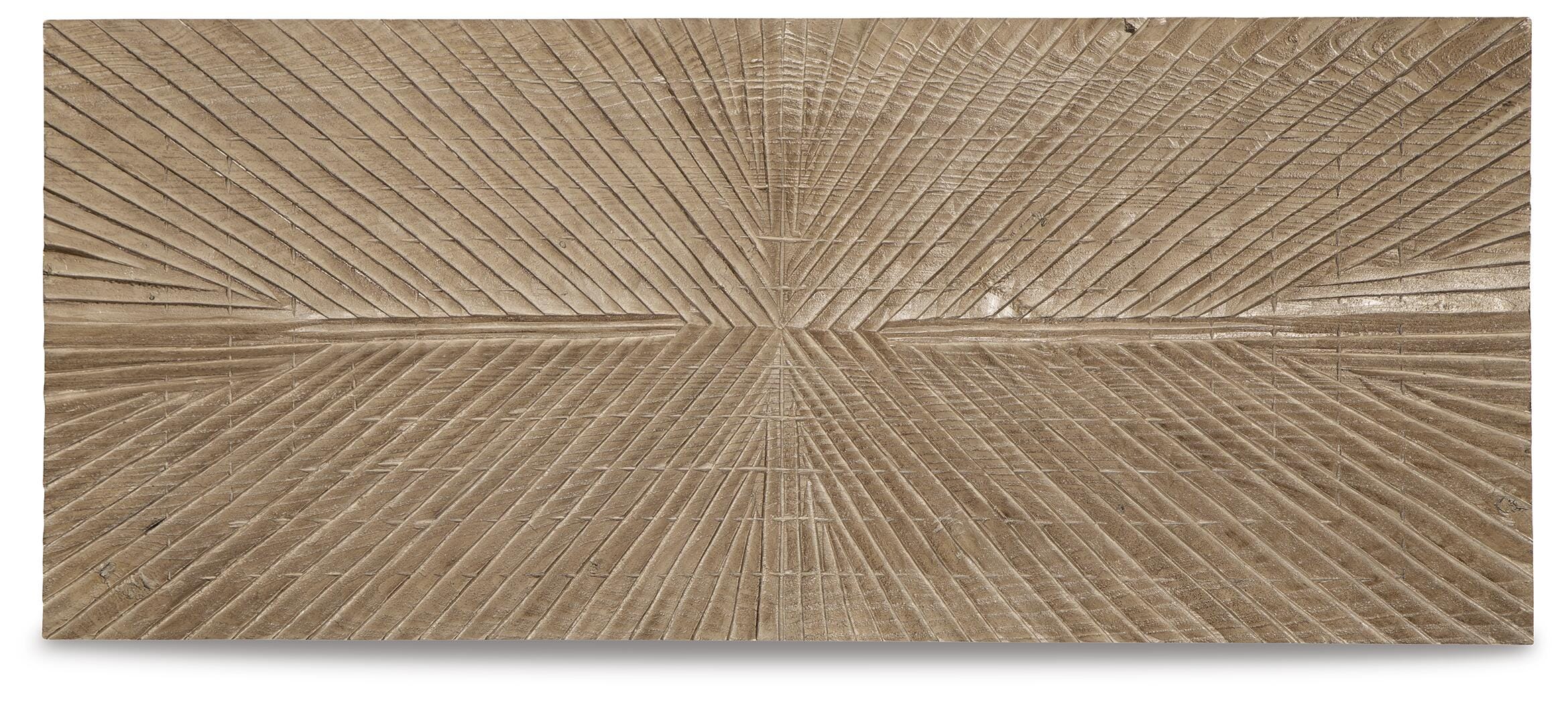 Lenora Wall Decor - image 4