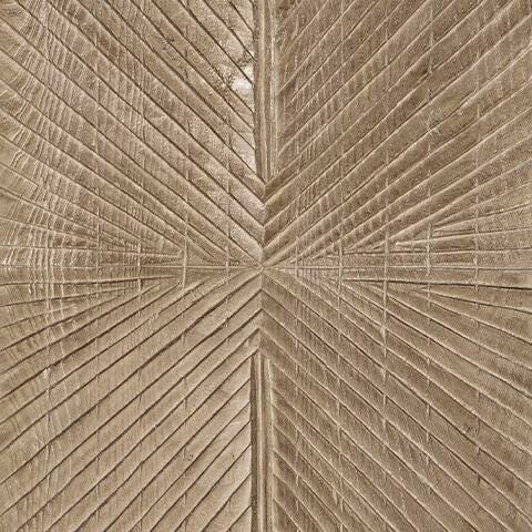 Swatch color Distressed Brown 