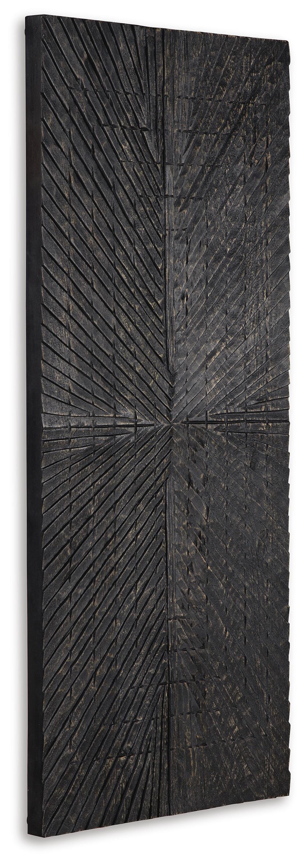Lenora Wall Decor - image 3