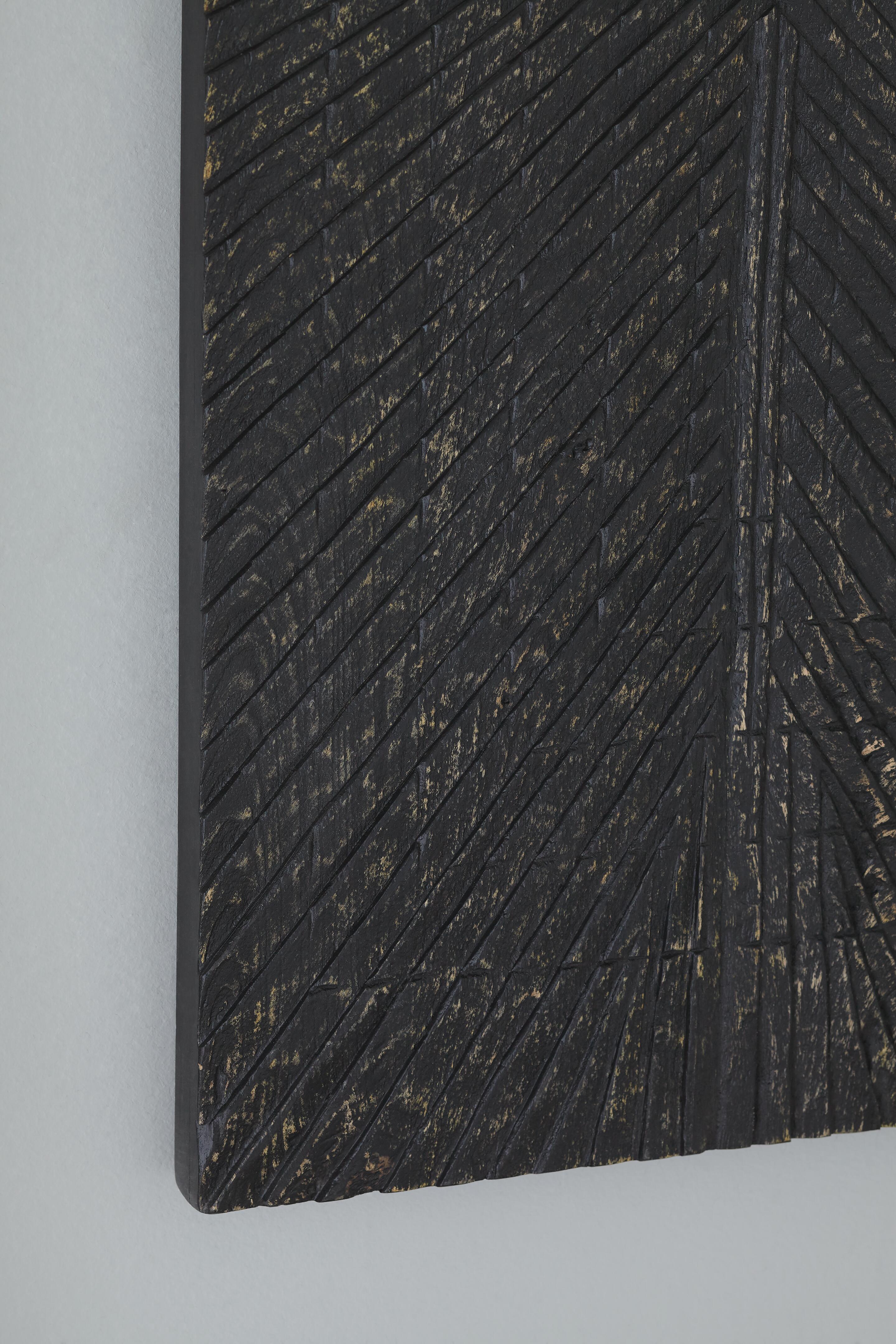 Lenora Wall Decor - image 5
