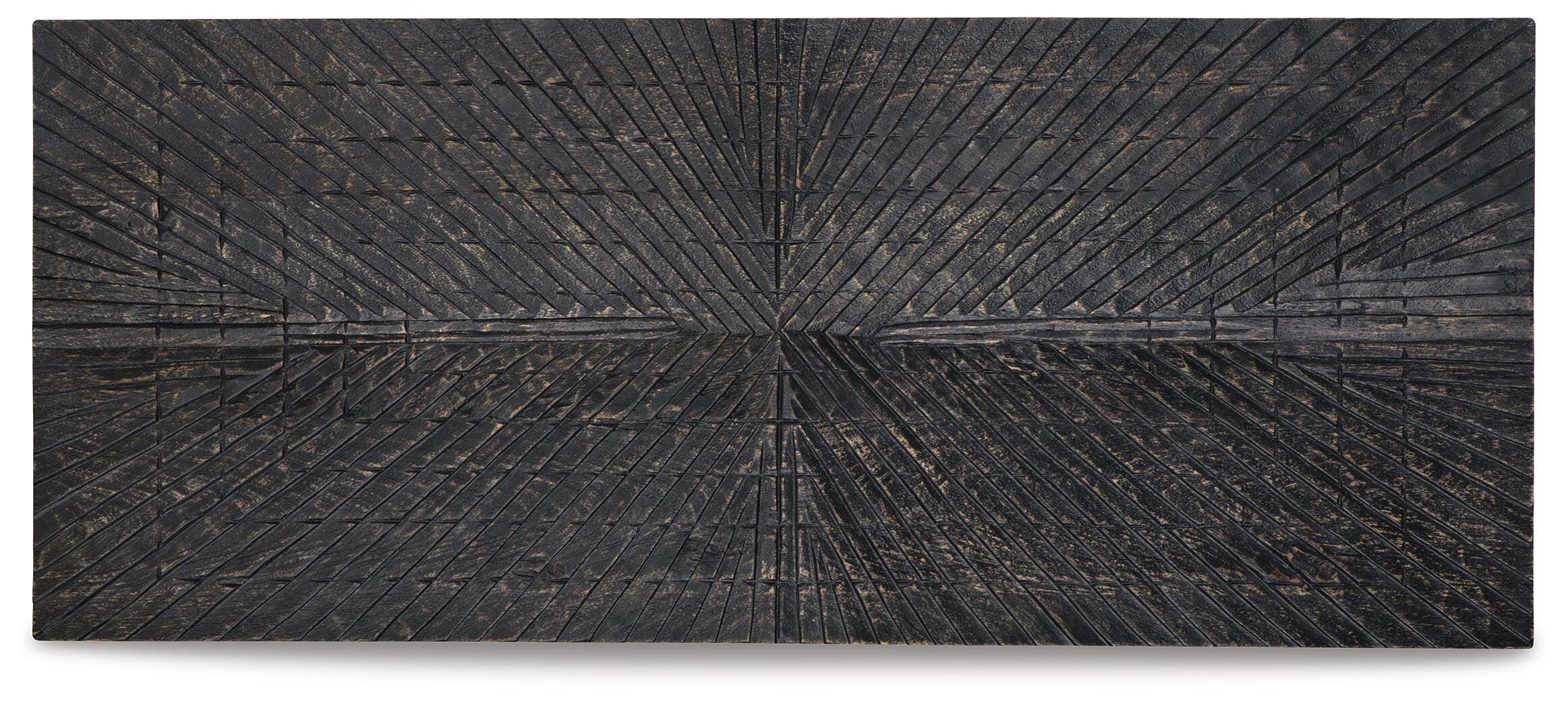 Lenora Wall Decor - image 4