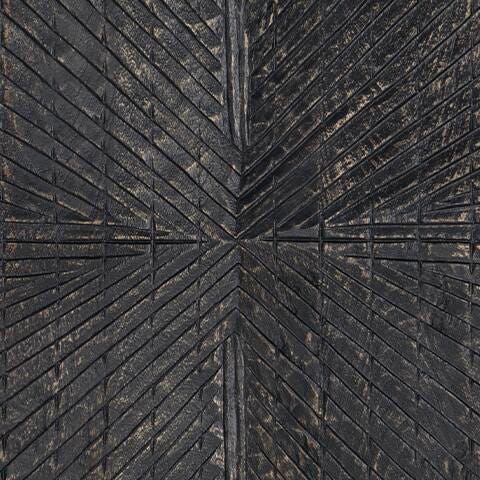 Swatch color Antique Black , product with this swatch is currently selected