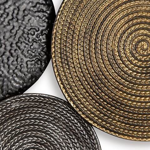 Emsley Wall Decor - image 7