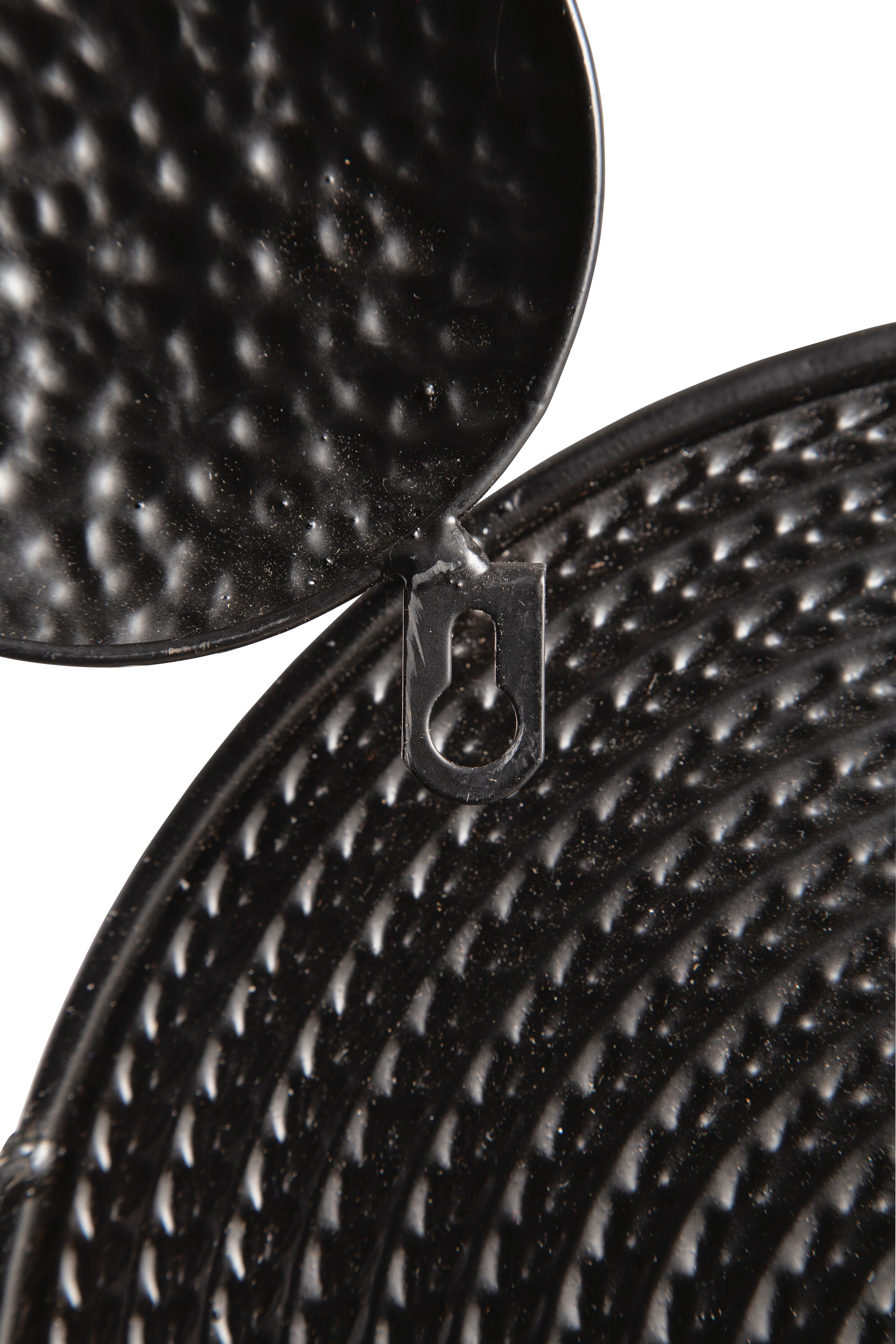 Emsley Wall Decor - image 5