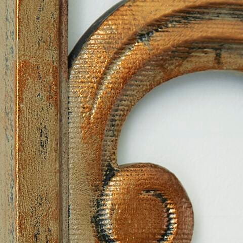 Candelario Wall Decor - image 7