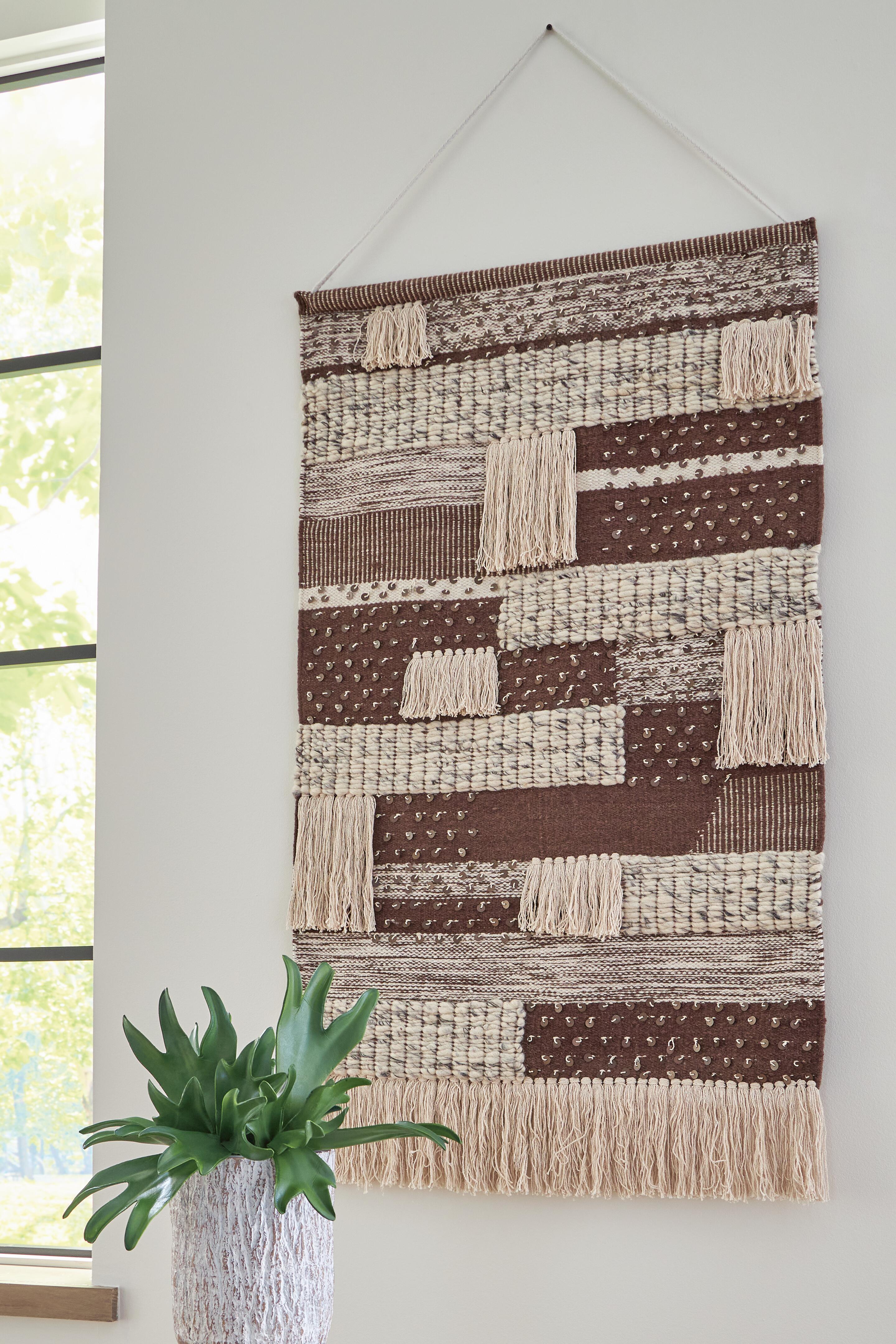 Kokerville Wall Decor, , large