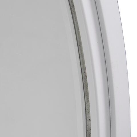 Brocky Accent Mirror, , swatch