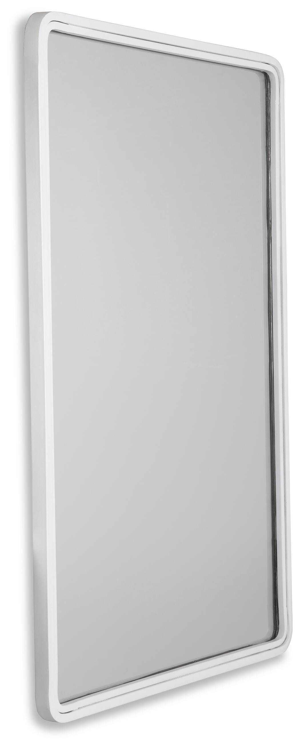 Brocky Accent Mirror - image 3