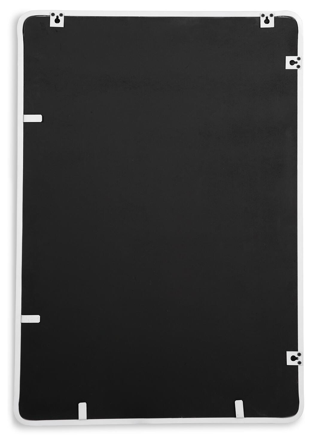Brocky Accent Mirror - image 5