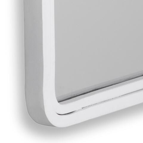 Brocky Accent Mirror - image 7