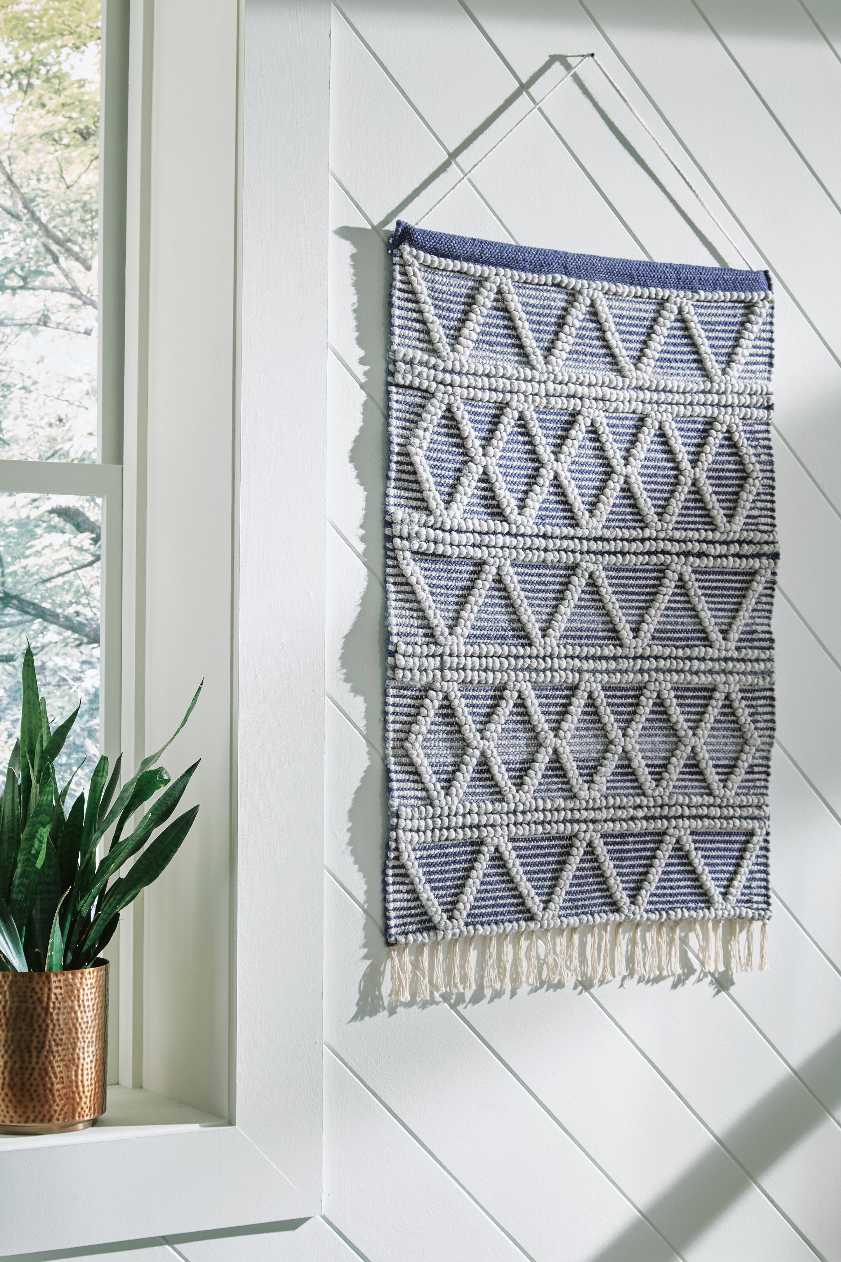 Fogridge Wall Decor, , large