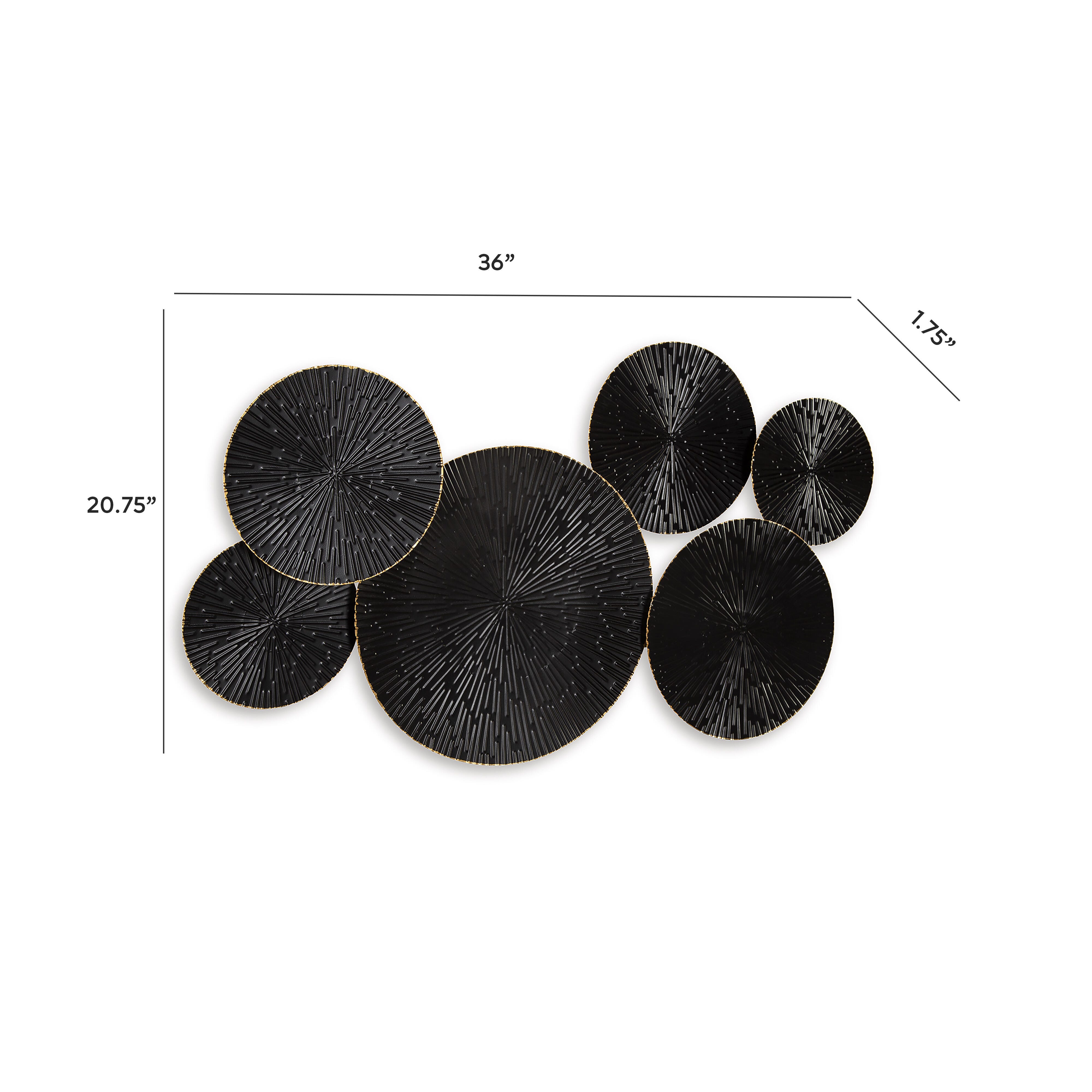 Rhetlen Dimensions