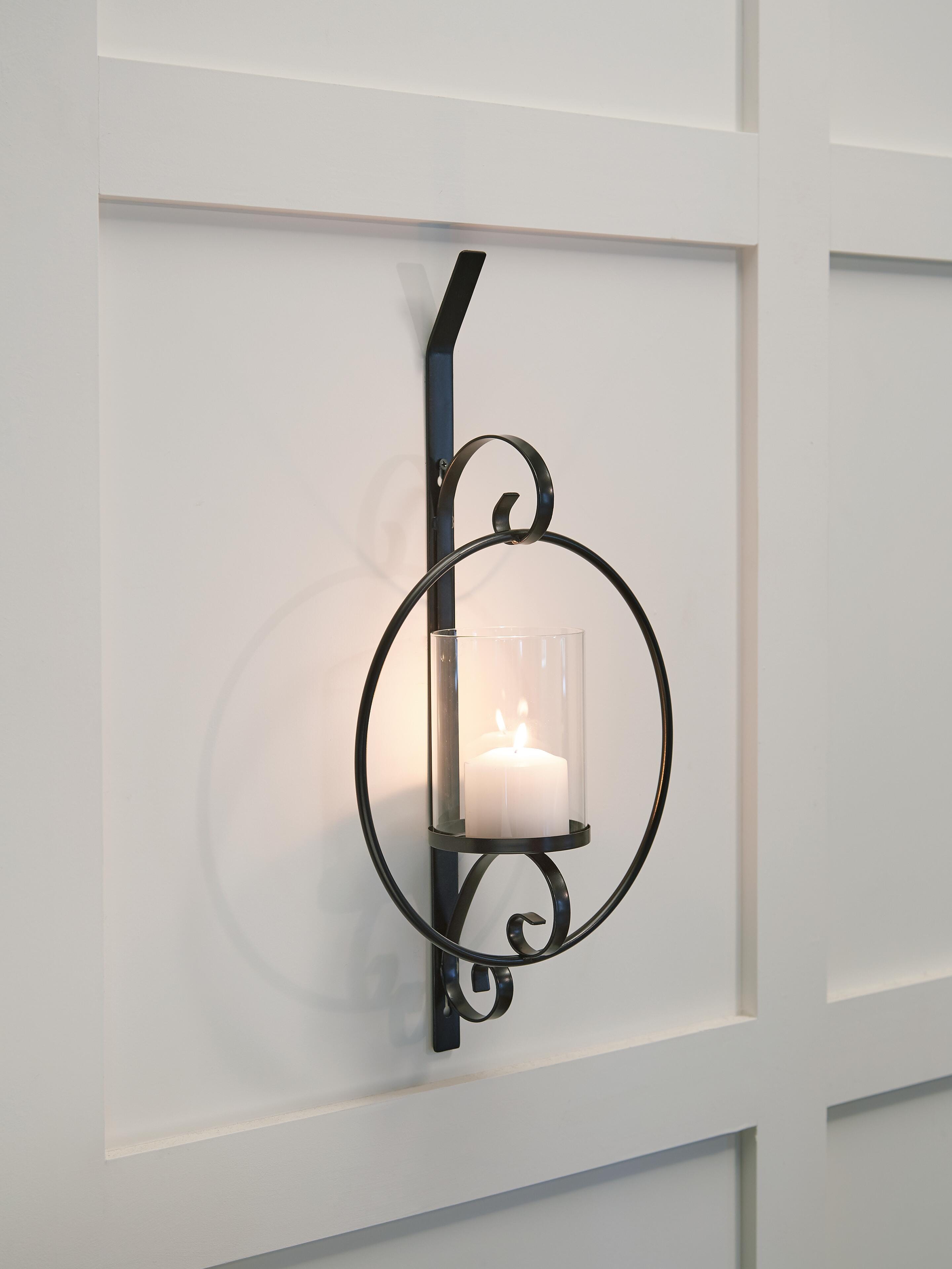 Wimward Wall Sconce, , large
