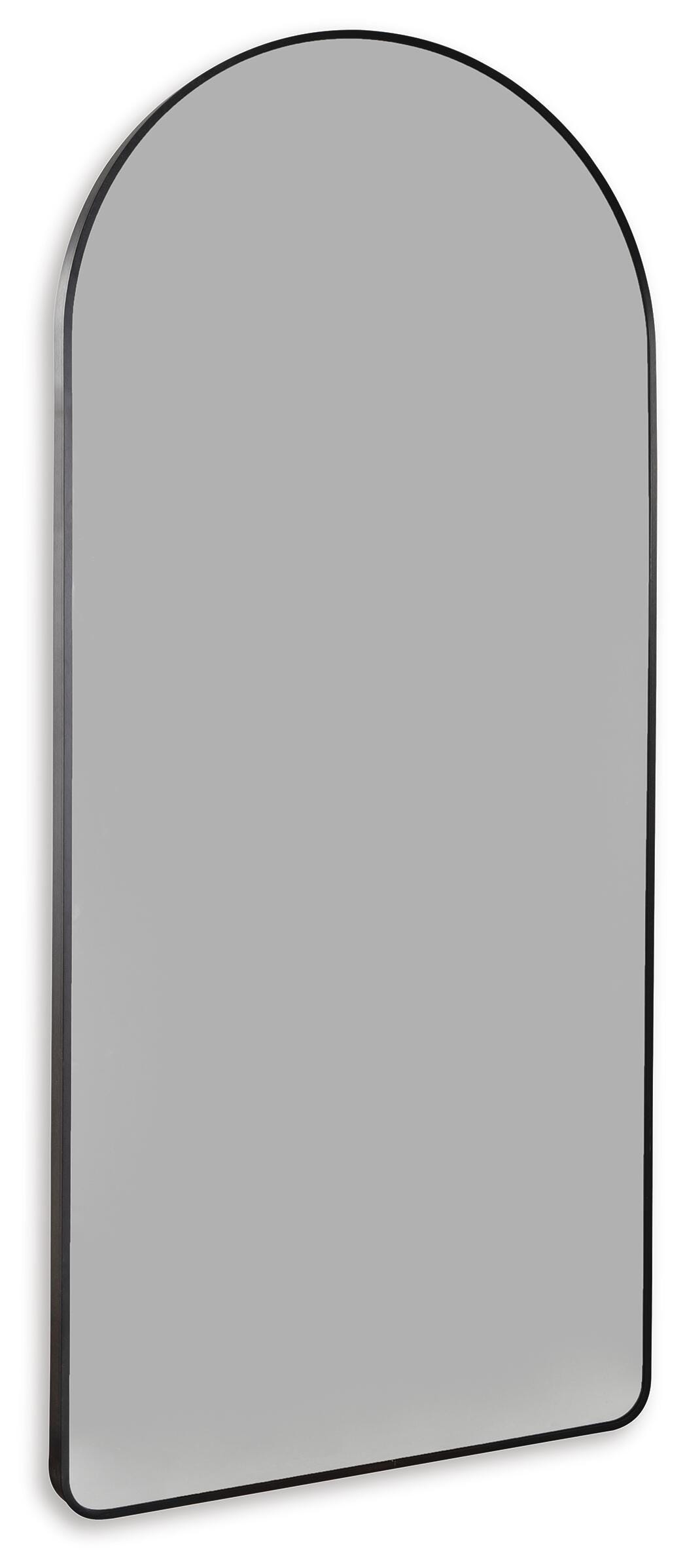 Sethall Floor Mirror, , large