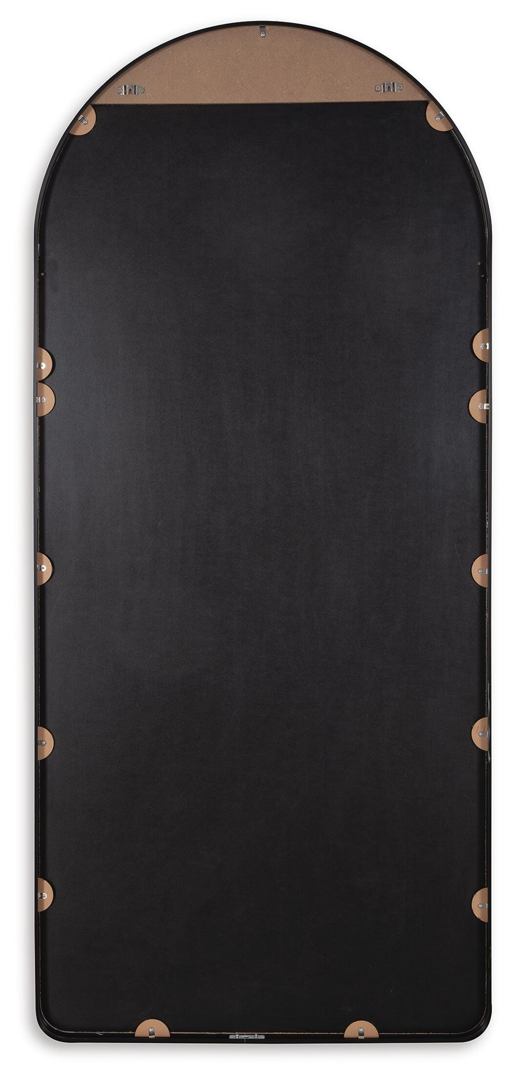 Sethall Floor Mirror - image 4