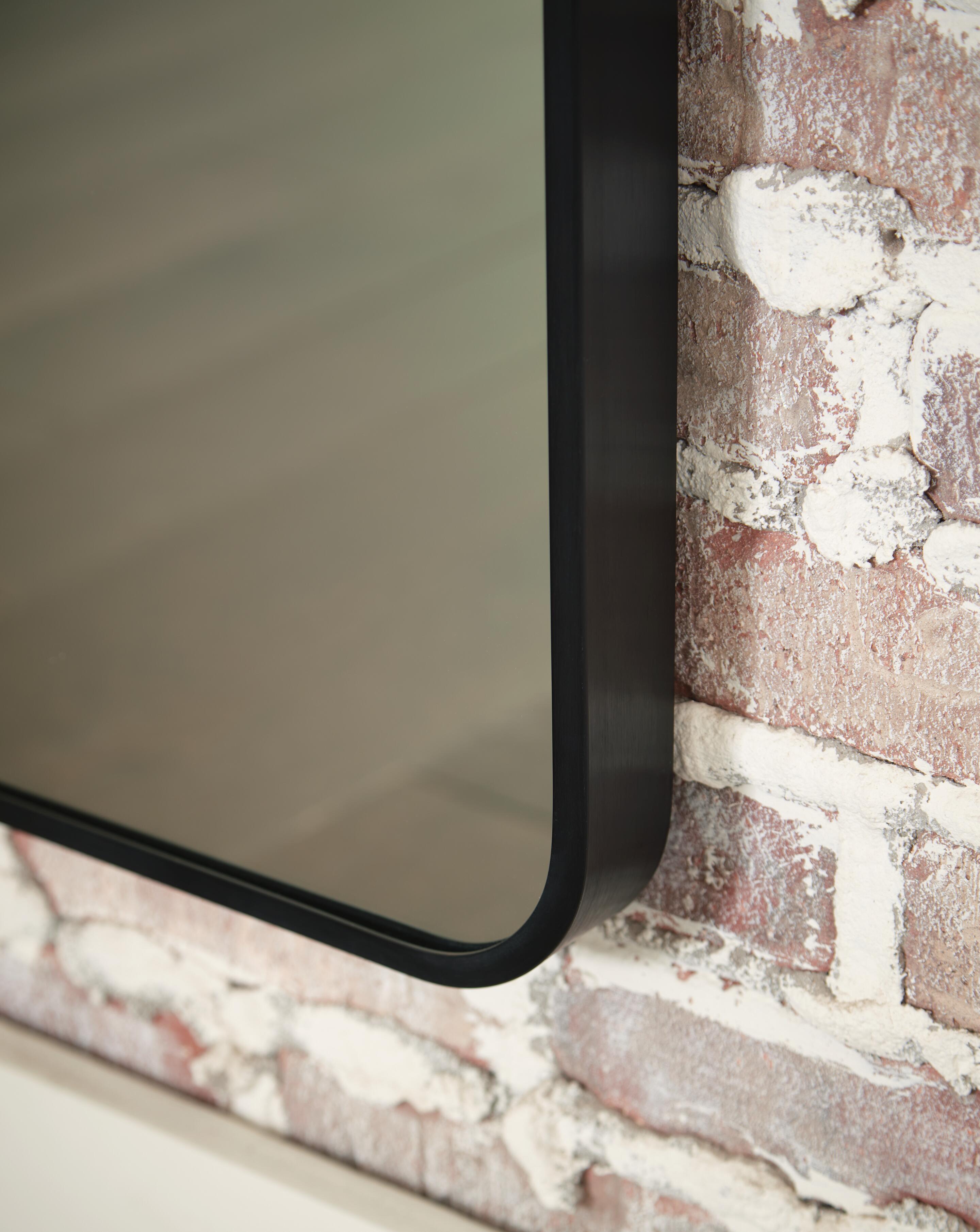 Sethall Floor Mirror - image 7