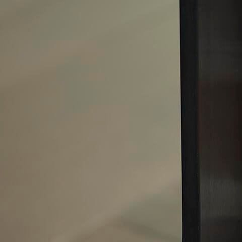 Sethall Floor Mirror - image 8
