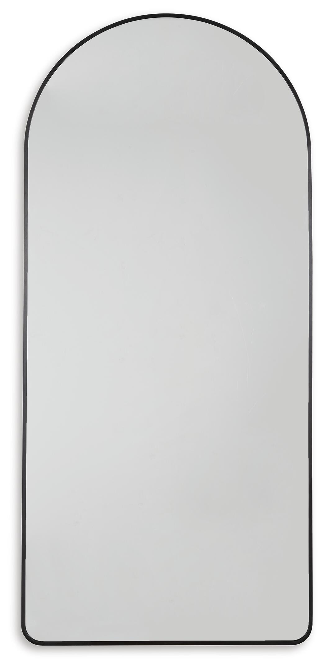 Sethall Floor Mirror - image 3
