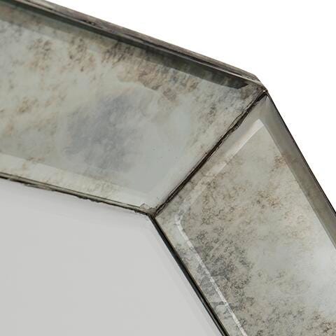 Brockburg Accent Mirror, , swatch
