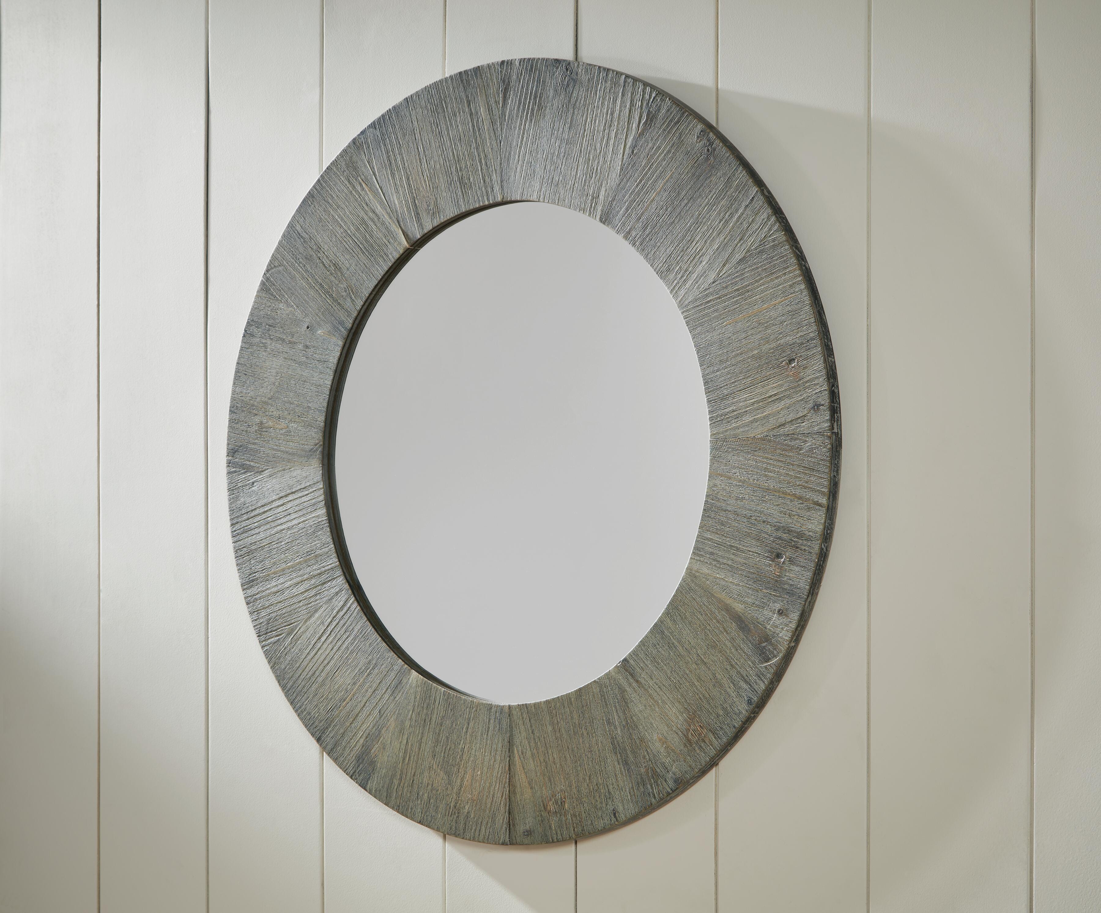 Daceman Accent Mirror, , large