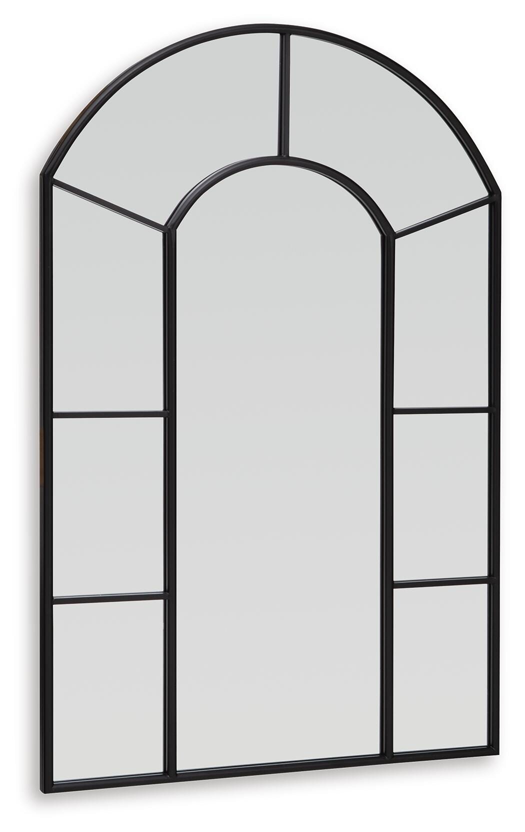 Evengton Accent Mirror, , large