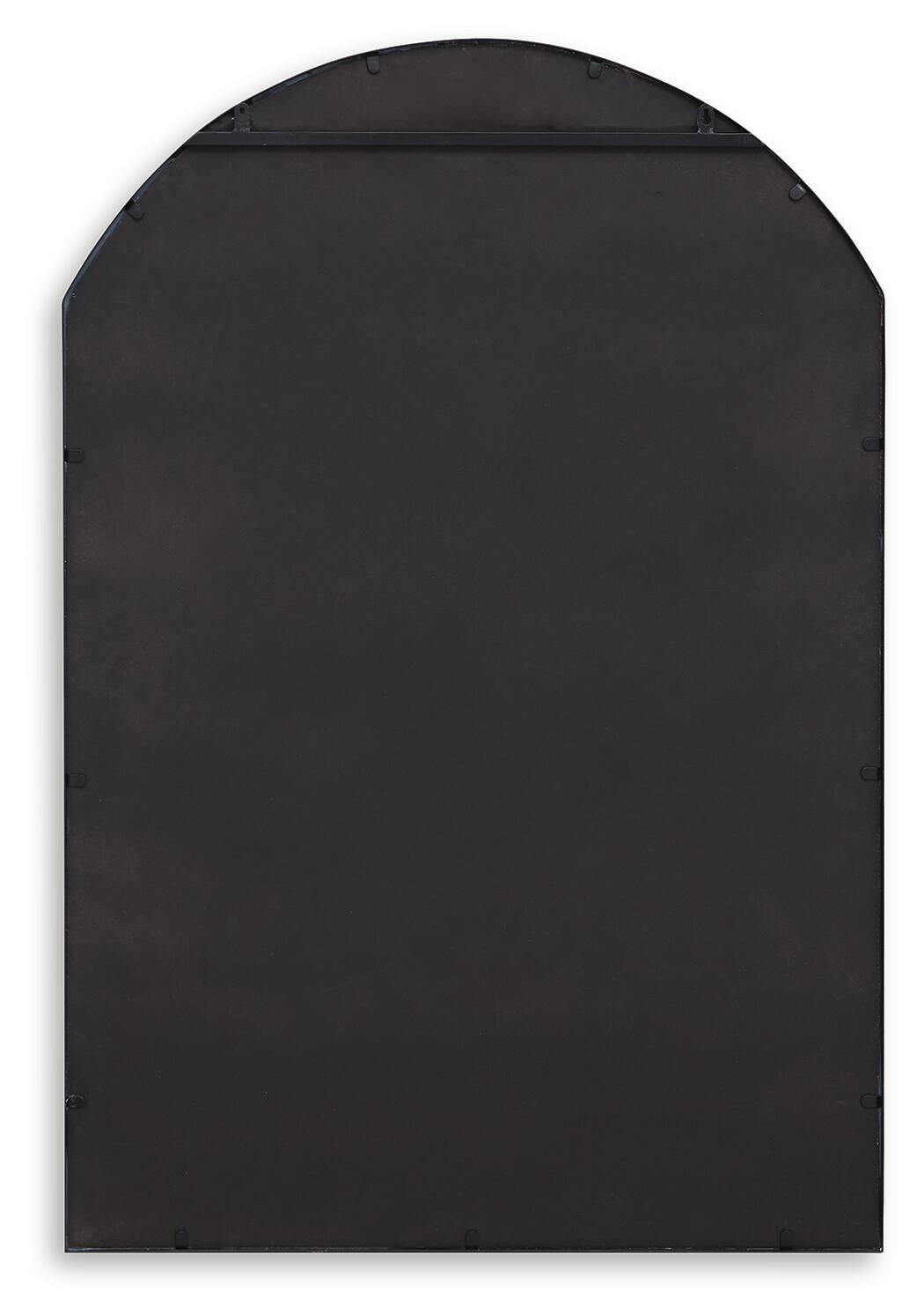 Evengton Accent Mirror - image 5