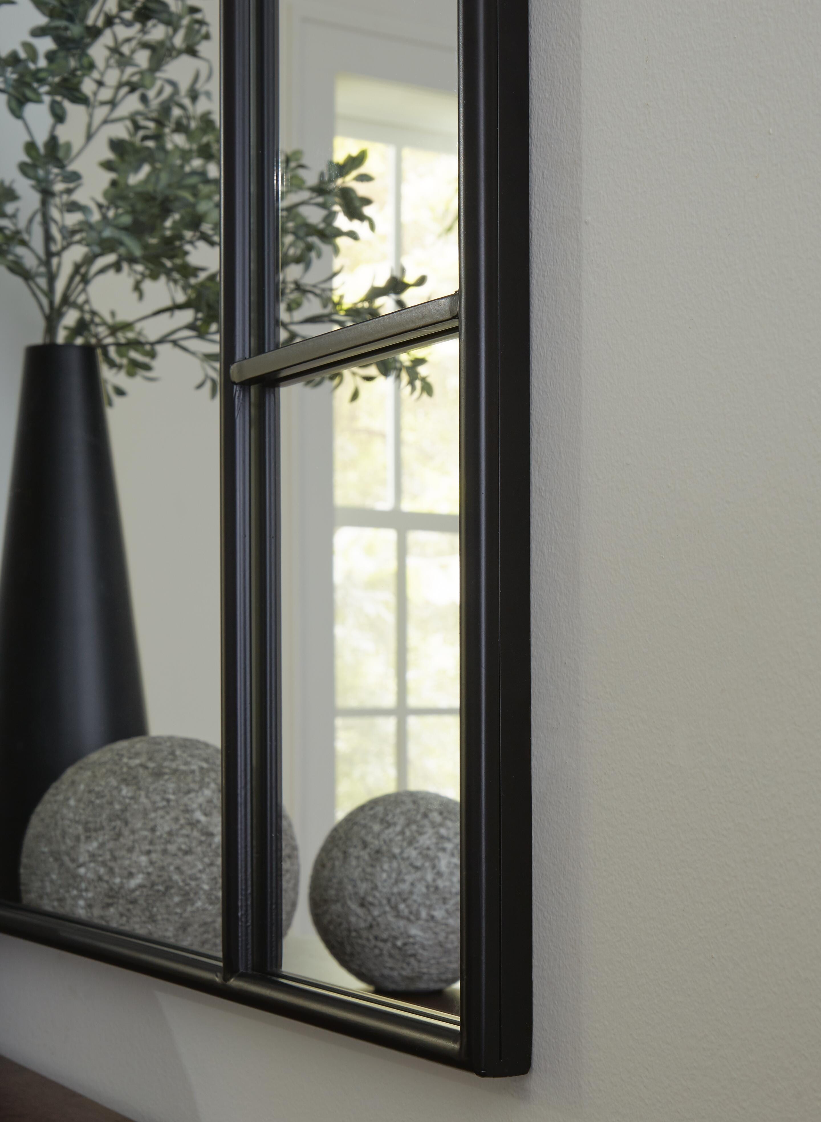 Evengton Accent Mirror - image 6