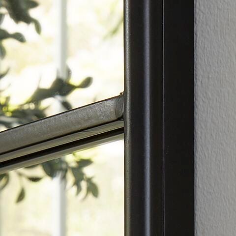 Evengton Accent Mirror - image 7