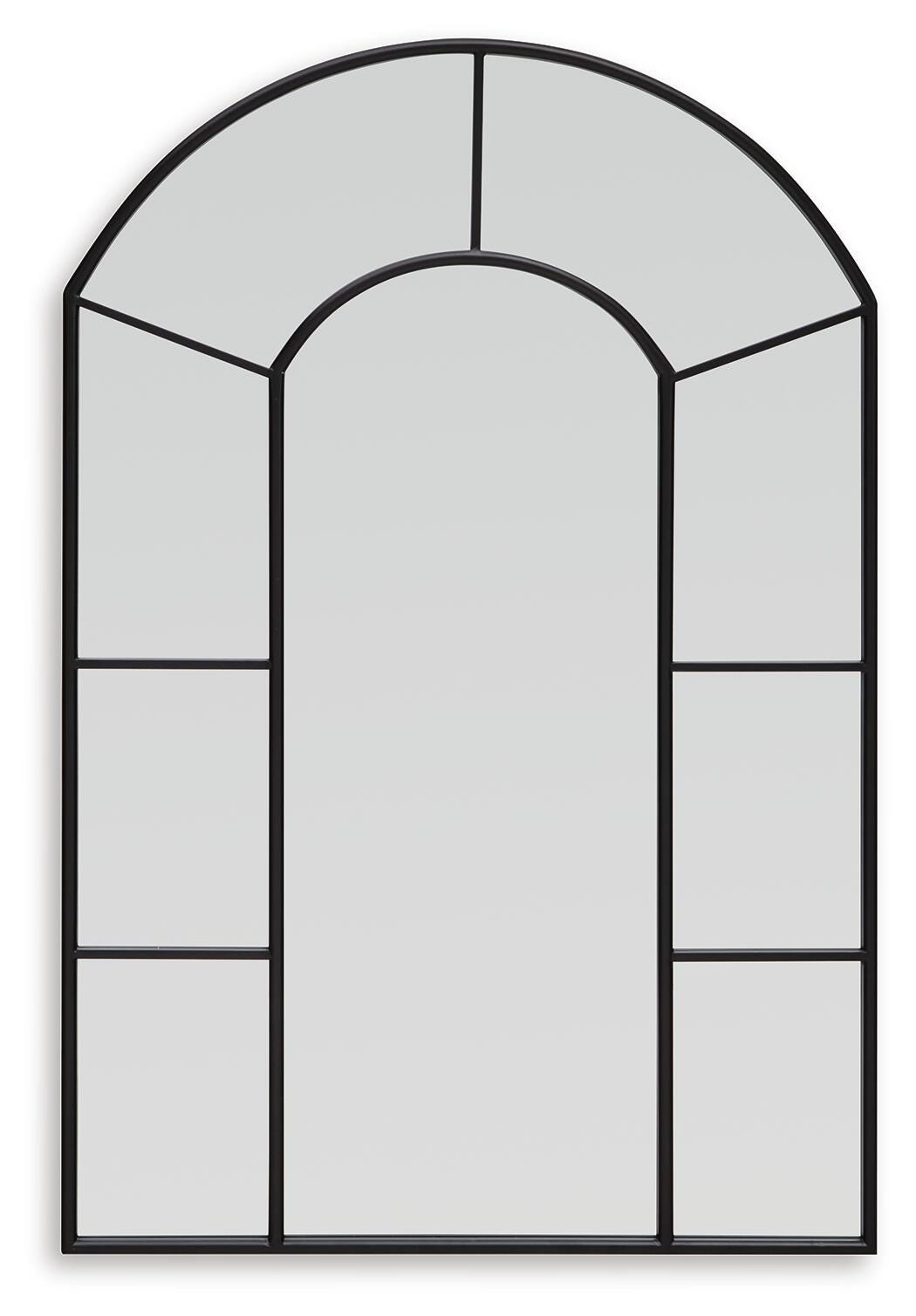 Evengton Accent Mirror - image 3