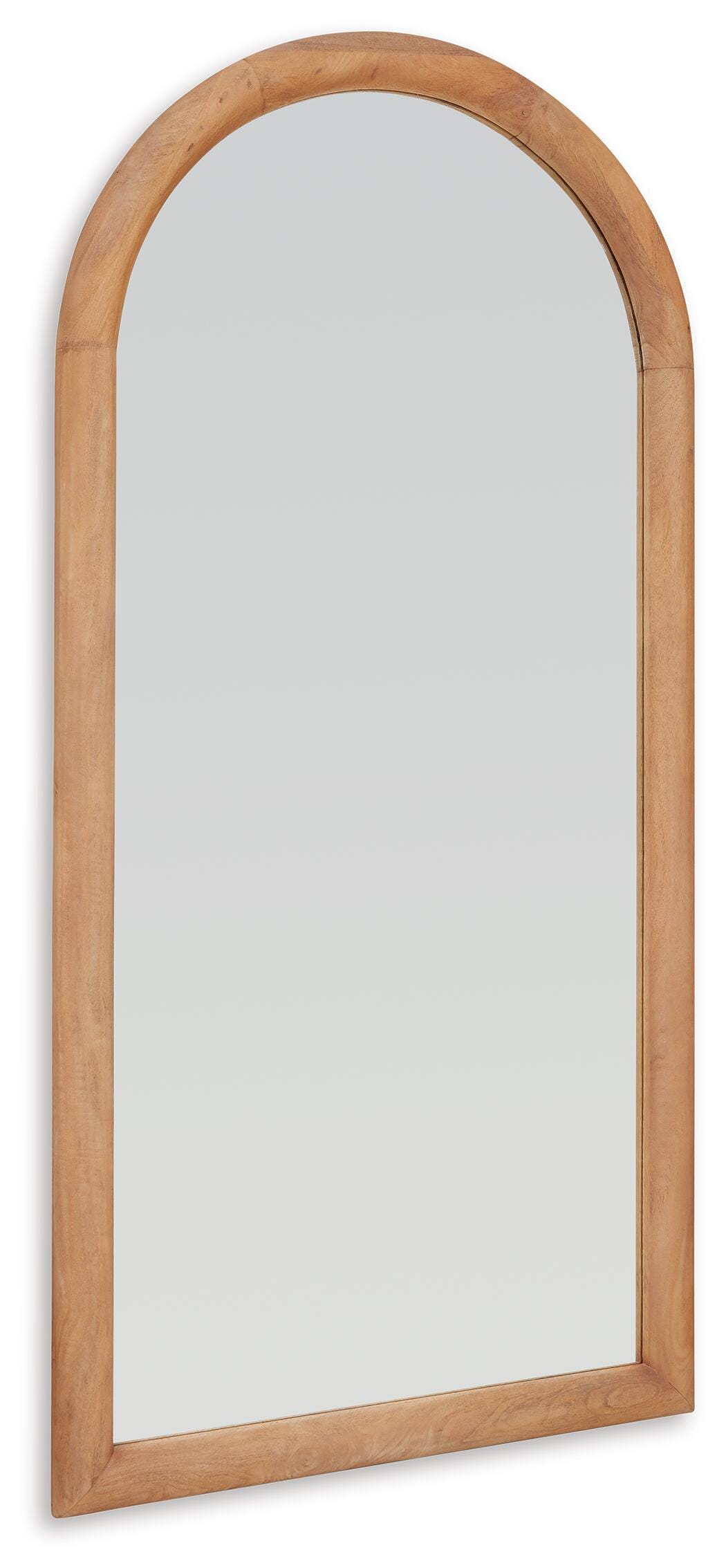 Dairville Floor Mirror - image 2