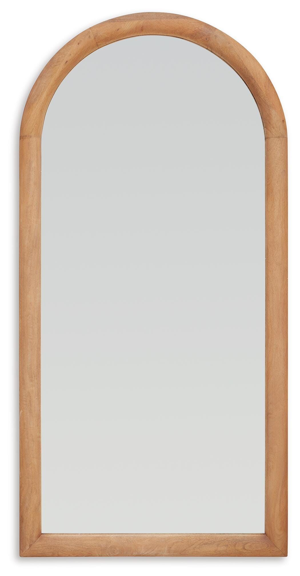 Dairville Floor Mirror, , large