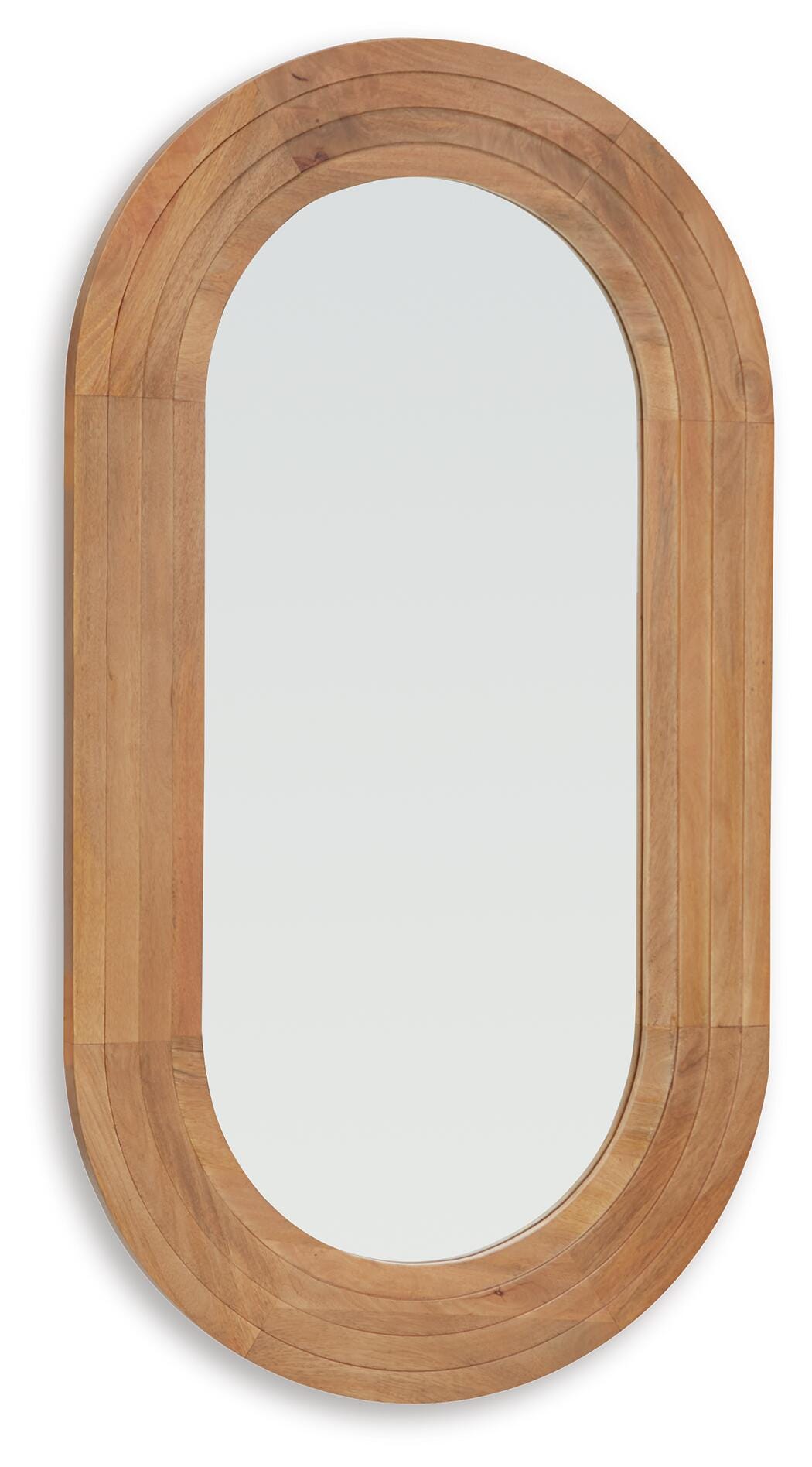 Daverly Accent Mirror - image 2