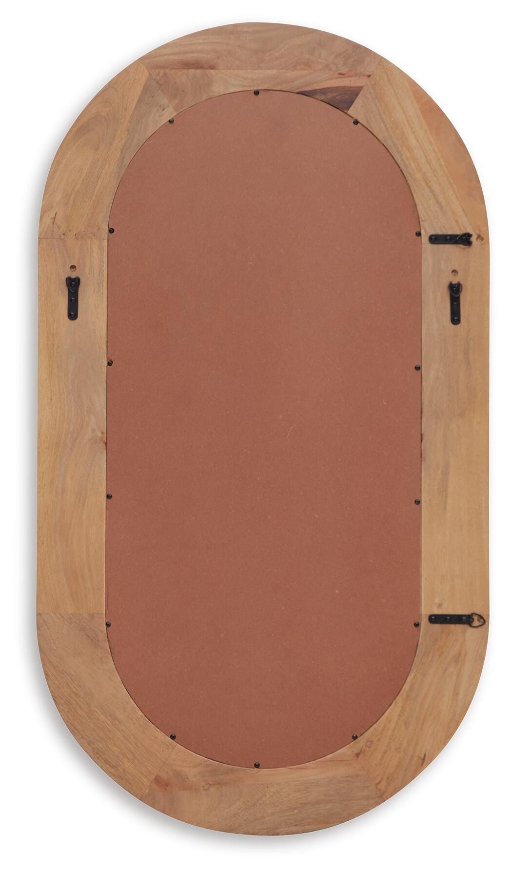 Daverly Accent Mirror - image 6