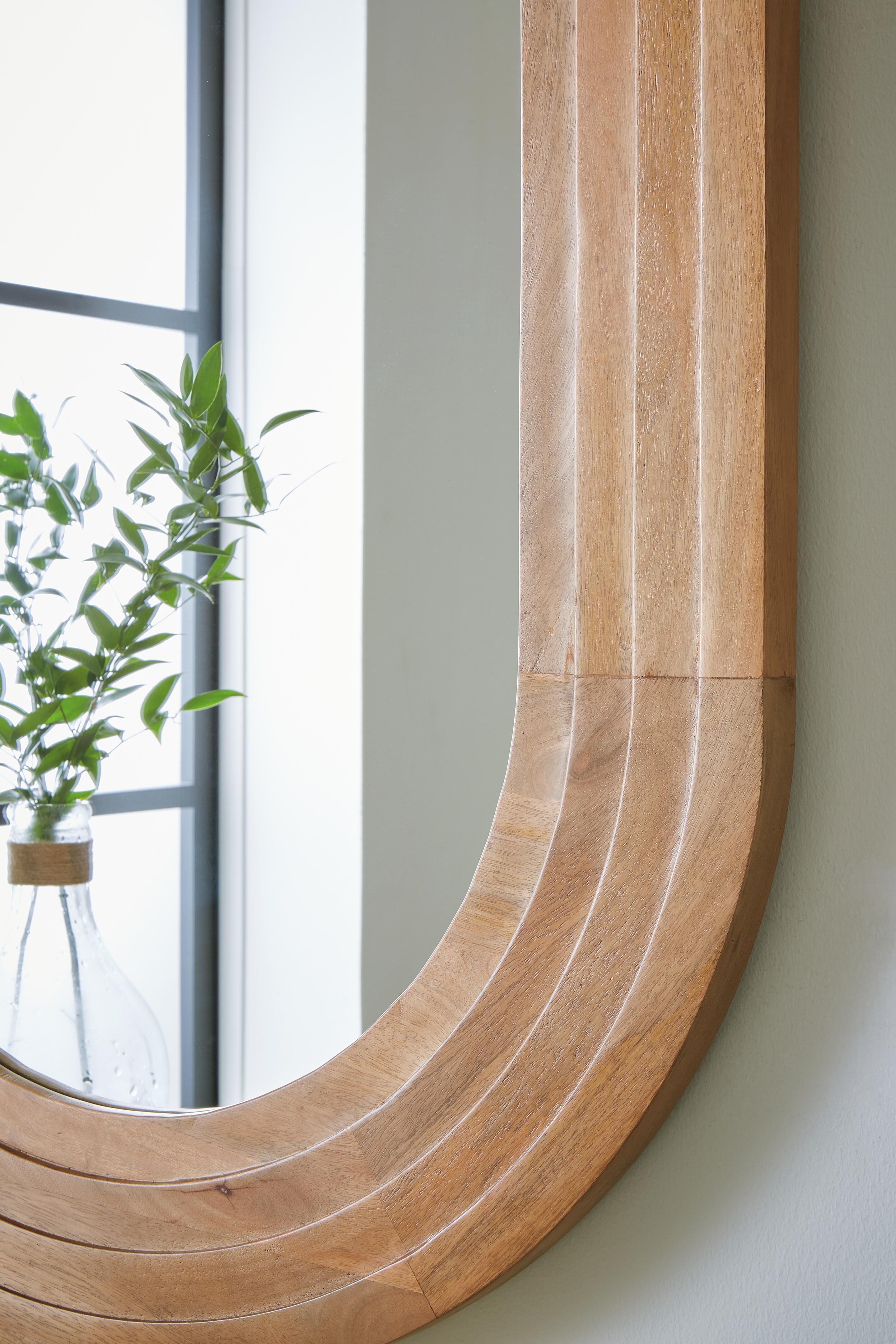 Daverly Accent Mirror - image 7