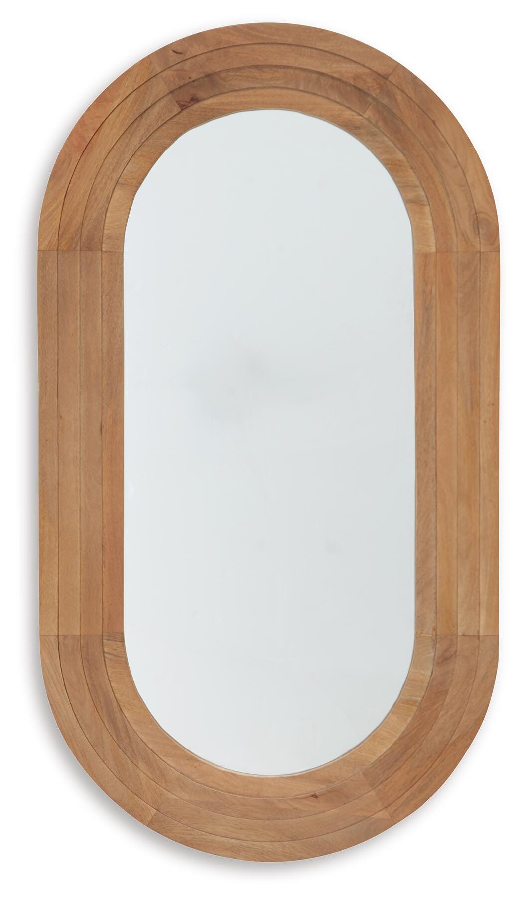 Daverly Accent Mirror - image 3
