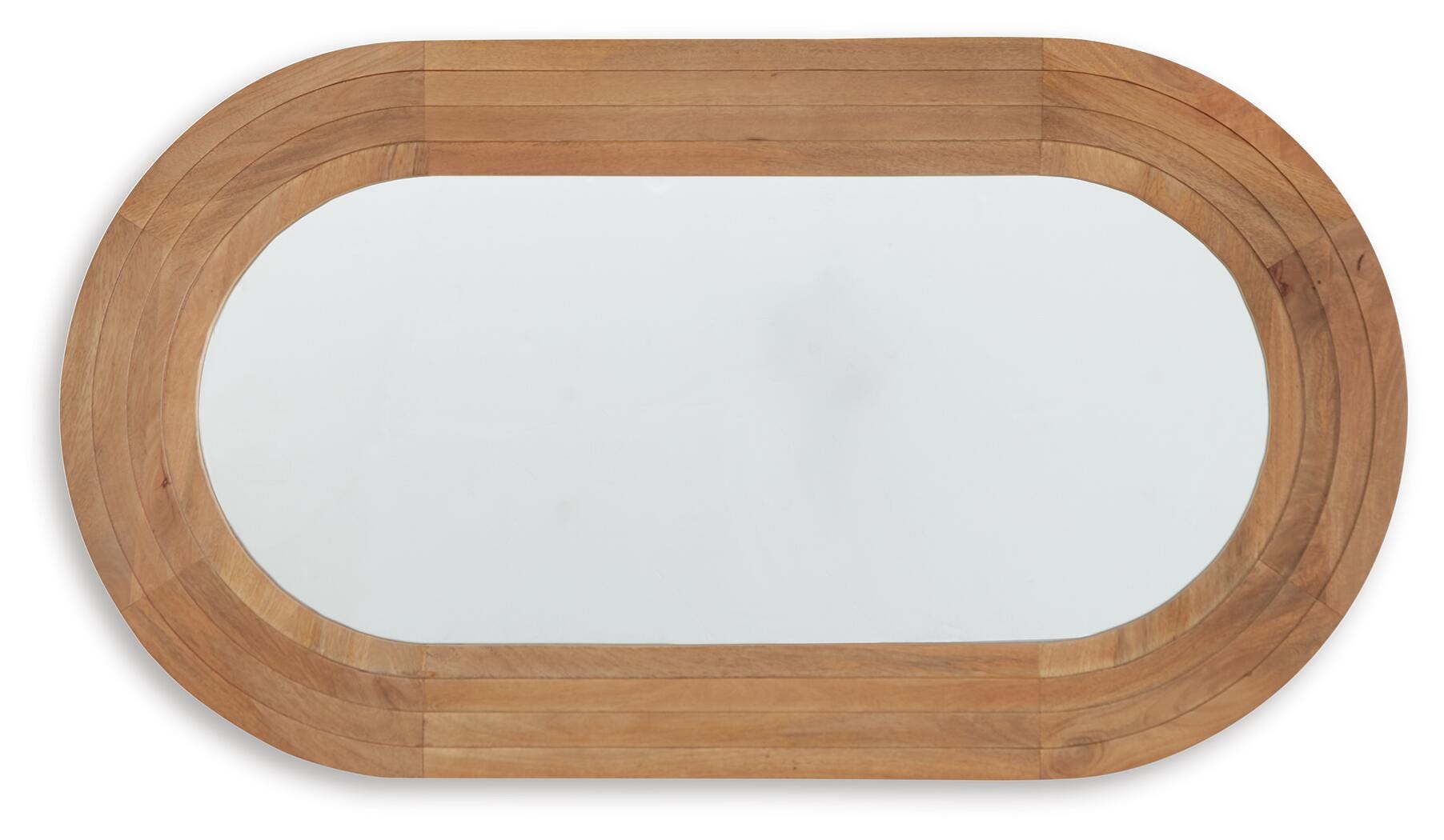 Daverly Accent Mirror - image 4